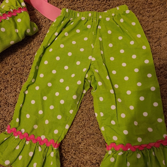 Girls Clothes - Picture 2 of 3